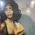 Jody Watley – I Want You (12'') (奇跡の新品未開封!!)