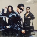 Total - Total (inc. Do You Know) (LP)