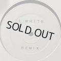 Leila White - Best Love (DJ Exclusive Remix) (12'') (ピンピン！！)