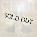 Cher - Believe (12')