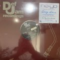 Ne-Yo - Sexy Love (12'') (奇跡の新品未開封！！)