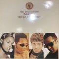 The Brand New Heavies - Spend Some Time (12'') 