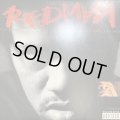 Redman - Can't Wait (12'') (US Original Press !!)