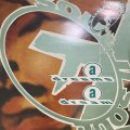 Soul II Soul - A Dreams A Dream (b/w Courtney Blows) (12'') (キレイ！！)