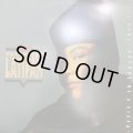 Queen Latifah - Fly Girl (12'')