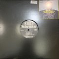 N.O.R.E. - Nutcracker (inc. Hood Pride) (12'')