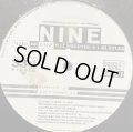 Nine feat. Smoothe Da Hustler - Make Or Take (12'') (本物US Promo !!)