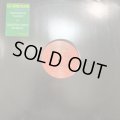 DJ Grievous - San Miguel (Episode III E.P) (12'')
