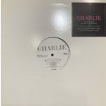 Charlie - Hurry Home (DJ Mayumi Special R&B Mix) (b/w Just The Way You Like It & Waiting For Love) (12'')