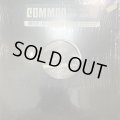 Common - The Light b/w Funky For You (12'')