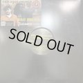 The Good People - Bar Backs (Volta Masters Remix) (12'')