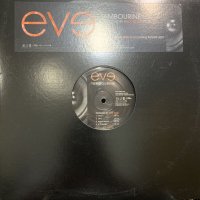 Eve - Tambourine (12'') (キレイ！)