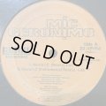 Mic Geronimo - Masta I.C (Remix) (inc. Shit's Real Remix) (12'')