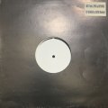 Jay-Z feat. 2Pac & Beyonce - 03' Bonnie & Clyde (Remix) (12'')