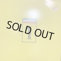 Jamiroquai - Virtual Insanity (12'')