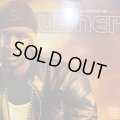 Usher - U Remind Me (b/w TTP & I Don't Know) (12'')