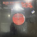 The Black Eyed Peas - Where Is The Love? (12'') (キレイ！)