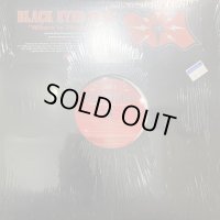 The Black Eyed Peas - Where Is The Love? (12'') (キレイ！)