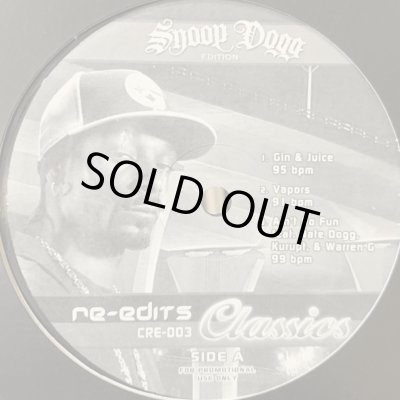 Paul Van Dyk (ポール ヴァン ダイク)｜HMV&BOOKS online
