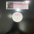 Lutricia McNeal - Rise EP (inc. Rise & Every time You Go Away) (12'') (キレイ！！)