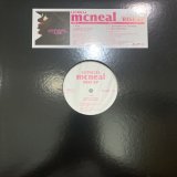Lutricia McNeal - Rise EP (inc. Rise & Every time You Go Away) (12'') (キレイ！！)