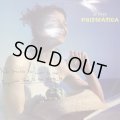 Prismatica - Bananeira (12'')