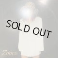 Zooco - Piece Of Dream (12'')