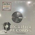 N.O.R.E. feat. Big Mato, Daddy Yankee, Gem Star & Nina Sky - Oye Mi Canto (12'')