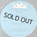 Jocelyn Brown - Somebody Else's Guy (12'')