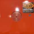 M.O.P. - Live From Ground Zero (12'')