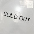 DJ Magic Mike - Groove On (12'') (コンディションの為特価。)