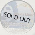 James Blunt - You're Beautiful (Club Remix) (12'')