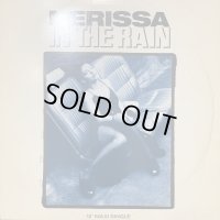 Nerissa - In The Rain (12'')