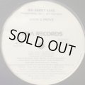Big Daddy Kane - In The PJ's (b/w Show & Prove) (12'') (Inst入りUS Promo !!)