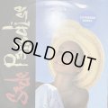 Sade - Paradise (Extended Remix) (12'') (ピンピン！！)