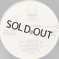 Tevin Campbell - Can We Talk (12'') (本物US Promo !!)