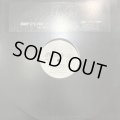 JoJo feat. Feva & Morgan Smith - Baby It's You (Hip Hop Remix) (12'') (本物US Promo !!)