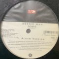 Beenie Man - Romie (12'') (キレイ！！)