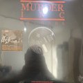Ashanti - Foolish (12'') (奇跡の新品未開封!!)