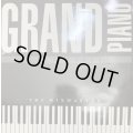 The Mixmaster - Grand Piano (12'') (キレイ！)