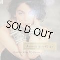 Jasmine Guy - Another Like My Lover (12'')