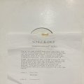 Nas - Street Dreams (K-Def Remix) (12'')