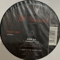 Jill Saward - Someday / Indian Summer (12'')