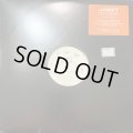 Janet Jackson - Go Deep (12''×2) (Double Pack US Promo !!) (キレイ！) (inc. Jam & Lewis Extended Album Mix !!)