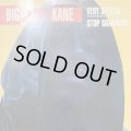 Big Daddy Kane - Very Special (b/w Stop Shammin') (12'') (US Original !!)