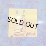 Wilson Phillips - Hold On (b/w Over And Over) (12'')