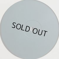 Sade - Kiss Of Life (Bonus Kiss Mix) (12'')