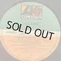 All-4-One - I Can Love You Like That (R&B Mix) (12'')