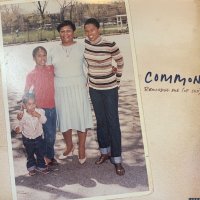 Common feat. Chantay Savage - Reminding Me (Of Sef) (b/w 1, 2 Many...) (12'')