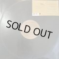 Sandy Reed - Don't Worry About It (12'')